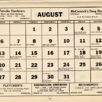 Omc 2001.032.002  (9)